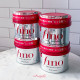 Fino Premium Touch Penetrating Essence Hair Mask 230g