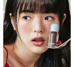 Tocobo lip oil