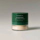 aromatica Rosemary Dry Shampoo Powder 10g