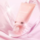 MEDICUBE COLLAGEN NIGHT WRAPPING MASK 75ml