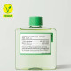 FULLY Green Tomato Toner 250ml