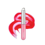FWEE Fingerlike Silicone Lip Brush Slim 13g