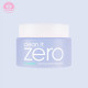 Banila Co. Clean it Zero Calming Cleansing Balm 100ml