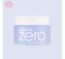 Banila Co. Clean it Zero Calming Cleansing Balm 100ml