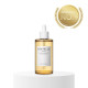 SKIN1004 Madagascar Centella Ampoule 55ml (1 pieza)