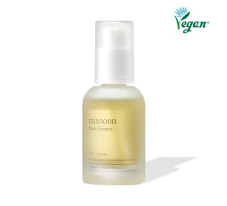 MIXSOON Bean Essence 30ml