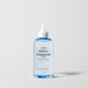 Jumiso Waterfull Hyaluronic Toner 250ml