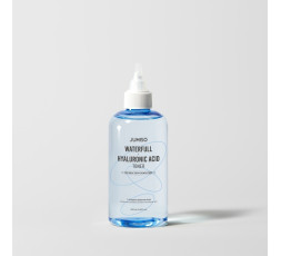 Jumiso Waterfull Hyaluronic Toner 250ml