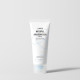 Jumiso Waterfull Hyaluronic Cream 100ml (TUBE)
