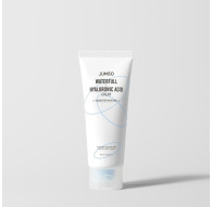 Jumiso Waterfull Hyaluronic Cream 100ml (TUBE)