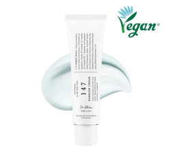 Dr. Althea 147 Barrier Cream 50ml