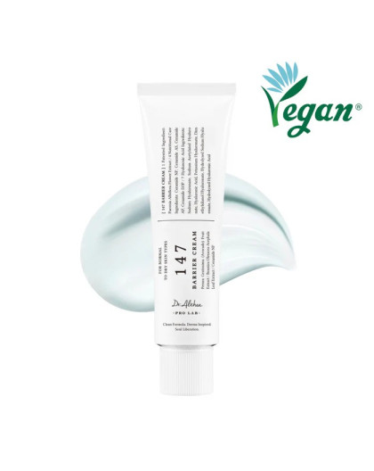 Dr. Althea 147 Barrier Cream 50ml