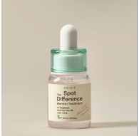 AXIS-Y Spot the Difference Blemish Treatment 15ml