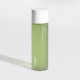 celimax (Renew) NONI MOISTURE BALANCING TONER 150ml