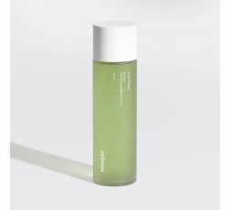 celimax (Renew) NONI MOISTURE BALANCING TONER 150ml