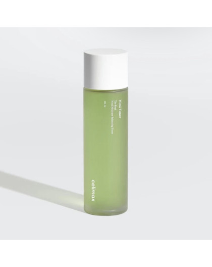 celimax (Renew) NONI MOISTURE BALANCING TONER 150ml