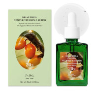 Dr.Althea Gentle Vitamin C Serum 30ml