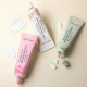 Mary&May Seoul Edition Hand Cream Trio Set (50mlx3ea)