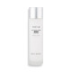 TIRTIR MILK SKIN TONER LIGHT 150ML