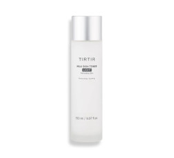 TIRTIR MILK SKIN TONER LIGHT 150ML