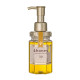 andhoney Deep Moist Hair Oil 3.0 100ml