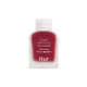 Moist Ampoule Blusher 09 Ruby Red 10ml