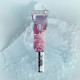 Dinto [Snedronningen Collection] Frozen Lip Jelly 382 Witch 10ml