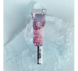 Dinto [Snedronningen Collection] Frozen Lip Jelly 382 Witch 10ml