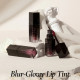Dinto Blur-Glowy Lip Tint 227 Decōrum