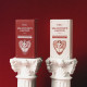 Dinto [Valentine's Limited] Blur-Glowy Mini Lip Tint Duo