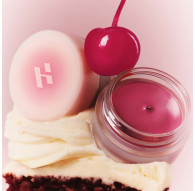 Holika Holika Melting Blur Lip Pot 04 Roses