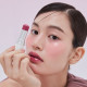 hince TRUE DIMENSION RADIANCE BALM TP006 LIL MAUVE 10g