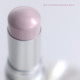 hince TRUE DIMENSION RADIANCE BALM LT003 GLEAMING 10g