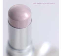 hince TRUE DIMENSION RADIANCE BALM LT003 GLEAMING 10g
