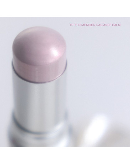 hince TRUE DIMENSION RADIANCE BALM LT003 GLEAMING 10g