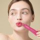 Melixir Vegan Lip Treatment 04 Berry 15g