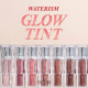 TIRTIR WATERISM GLOW TINT 04 FIG PEACH 4g