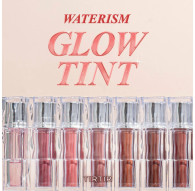TIRTIR WATERISM GLOW TINT 04 FIG PEACH 4g