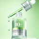 ANUA Azelaic Acid 10 Hyaluron Redness Soothing Serum 30ml