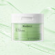 BIODANCE Sea Kelp Gel Toner Pad (60ea)
