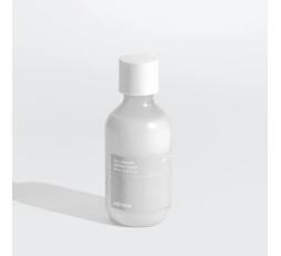 celimax Dual Barrier Creamy Toner 150ml
