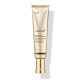 Medicube DEEP LIFTING PEPTIDE EYECREAM FOR FACE 30ml