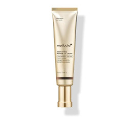 Medicube DEEP LIFTING PEPTIDE EYECREAM FOR FACE 30ml