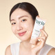 PURITO SEOUL *Renewal Oat-in Calming Gel Cream 100ml