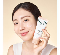 PURITO SEOUL *Renewal Oat-in Calming Gel Cream 100ml