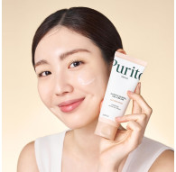 PURITO SEOUL *Renewal Oat-in Calming Gel Cream 100ml