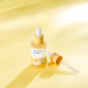roundlab (Renewal) VITA NIACINAMIDE DARK SPOT SERUM 30ml