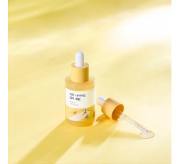 roundlab (Renewal) VITA NIACINAMIDE DARK SPOT SERUM 30ml