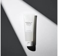 SKIN1004 Madagascar Centella Tone Brightening Cleansing Gel Foam 125ml