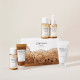 SKIN1004 Madagascar Centella Travel Kit (box ver)